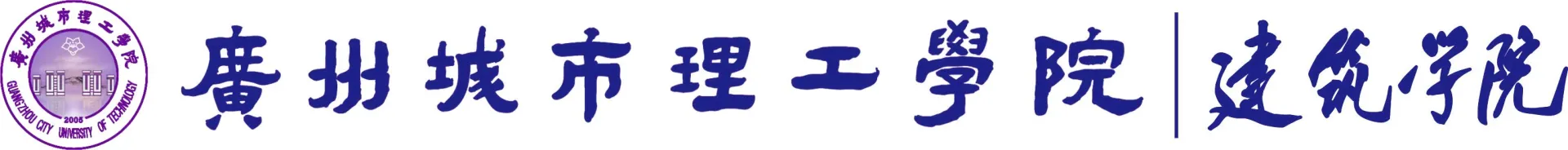 开云手机在线登陆入口